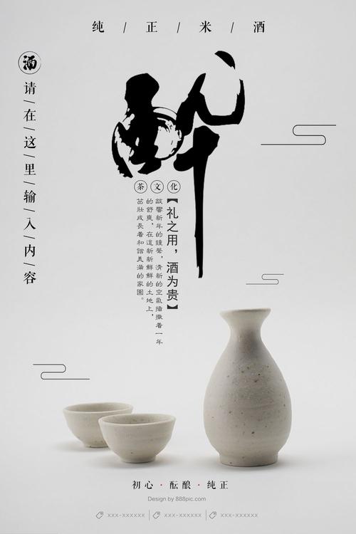 伦敦都市大学商业管理文凭证书